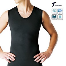 제임스딘쿨맥스