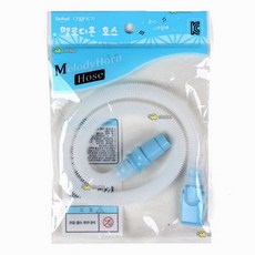 영창멜로디언호스ymd