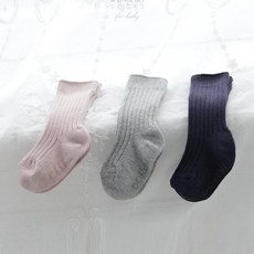 다우도레미