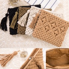 b314904be3d9dfd7e0daa29a9b5bb1a6bcbacc1ce37d45491a46c33deee2.jpg