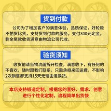 bc2b0494292cd6f8c32e1858ecf05991672d71a7d8645f3134a0bae7e86d.jpeg