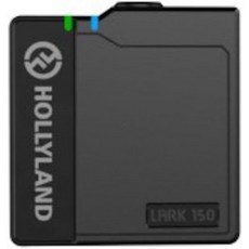 홀리랜드라크150