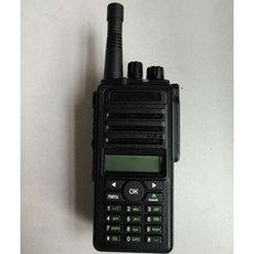 2e7ceda64a54c9c8235a271c2fdeadc1ae402a86f0565db7d01e21839dd3.jpg