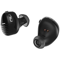 Optoma NuForce BE Free8 Truly Wireless Premium Earphones wit/14180956
