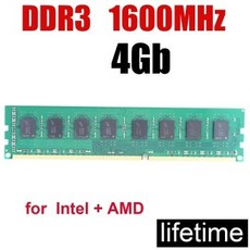 0ed0cd90d50ec3c3191ff1644bfc58f94ba1ad07af526f3bc91537d53340.jpg