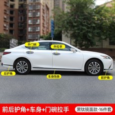 d9b835a3fb69ae1a5e3d67ed0601955d7b3597f66104f1c0f660b871f565.jpg