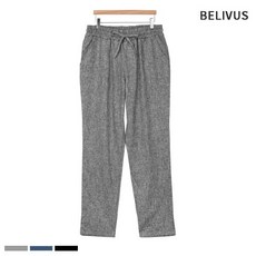 빌리버스행커치프