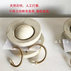 03a01a46d0790a8fad09862c1e798e803ffe1da32b0aa8c39161b1ccaba6.jpg