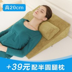 43d2394eadfea8184c8bf0980d2172b492224f8420ddf2d16a4b9b9aebe1.jpg