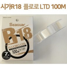 70e9925037db431e11014ec0179327b8098d9c7757534b1440609fa8595f.jpg