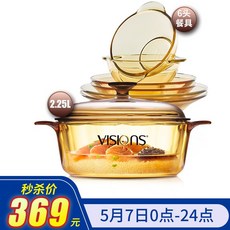 94d99b820a1ad67ca02c81d52fe89b864a1d8b907d7062e813f4b28ba9f4.jpg