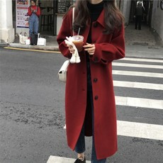 ea2aee58f572eed177e43e54ef773f22ffa63bc9bd2337854638a5c76757.jpg