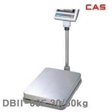 25c7531b8189c711ffdc9091ea0b1faf4acdd4697b49e96cf473fc5a8693.png