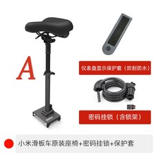 31fbf6e6d5dd68e82d88d6bb353e3b3f3ea1960502ee5ddb21620bdd0d7a.jpg
