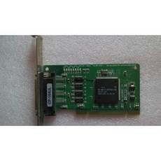 CP-104UL V2 RS-232 CP-104UL V2 RS-232 PCI multi - serial communication, 상세내용참조