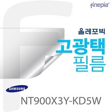 3763d9a9efe406480352492d6b4f3114c7cd607d8f2c2d0e5b9aa4225145.jpg