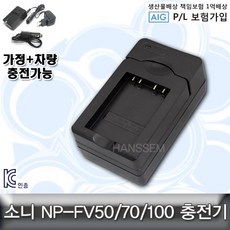 fbd57cc895779538834e258ff33f89e2563c2a16ba1d33fa9e398d37c392.jpg
