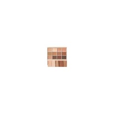 웨이크메이크데일리블러링