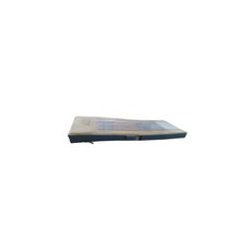 bb7ded97fe5f24e444d39e6b93e59dd3bedf97a7d2d5178ced73291904ba.jpg
