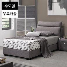 e56b2e6fcb2bb62fad0670bd1189442efe97133b1dd4bfee673e39967f9e.jpg