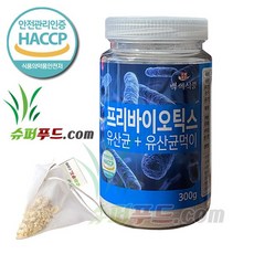 3ce52fea7408c1856412e00fe1a9de8d3a926632e9970293bb92e4f6f81e.jpg