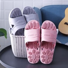 까사미아물빠짐좋은욕실화