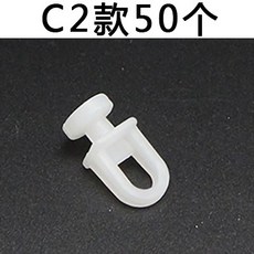 76e24162ef5802b9abebae4d1b9408652a58ebaf706bb6fd0aece5446b54.jpg