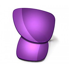 fd0b3ae13793793305dfddcc8fec517701b32d790b58b39559261135c535.jpg