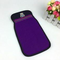 cd5d45108f354e9ae8e085bc49a48722ddb3762cc8520f6d99a3c1d2a7ff.jpg
