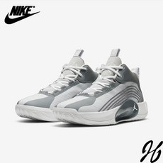 d8f3801aa993bf4fce98d03f1cc8069f3fd49c4c1ba2d73526f92bebeb05.jpg
