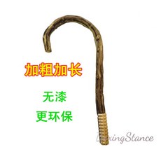 e13b3ff5329ef7c1a7ed75480370f1c09f7d6787222eb3b75faef91f1b96.jpg