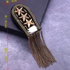 2546e2f35386de1d649add5adbcdaf92afce20442a3512ac8f4fdda21b79.jpg