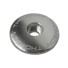  Thomson Bike Products 1 2