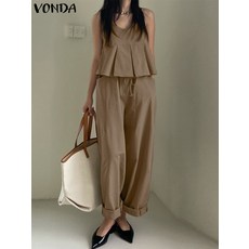 여성나시상하세트