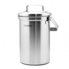 벨라쿠진음식물