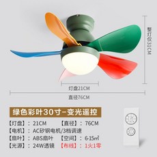 a580d2ce8f1d67efe784b22d0e3988fd0612c2c05be71457f65d2dd0f018.jpg