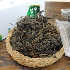 건곰취