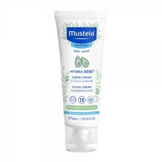 몽디에스스틱밤