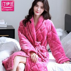 d088a150db07096dd87b5a4362234d9421177ccbbad15022f5615cd96c55.jpg