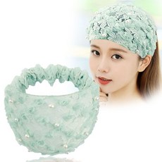 복숭아구슬발