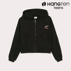 행텐주니어트레이닝