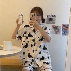 46f1dc26d87b5eb0f2de046584f74ffda402054e5504b380b376ba72ef86.jpg