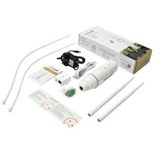 야외와이파이확장기