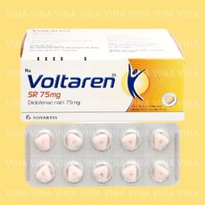 voltaren