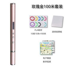 ee8b97681362e9cd2f60fdd506aa9b0d9626d7bb916be7730352d2e0b27e.jpg