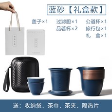 115c9ece430cfaf9c4f242299730833a05fd5fa70ba049164a5aa7fd4d83.jpg