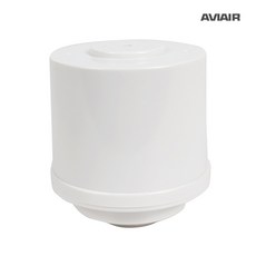 aviair가습기a900필터