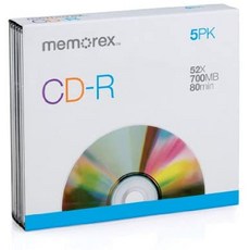 89cf9e700808d7f562e0d45c4380f32510e12c4bd07c3b704727d0ee0186.jpg