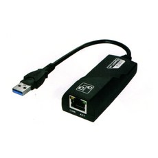 edc595e90991e3d1003d25c28ec98041b086f2716fea764a7f659761d04d.jpg