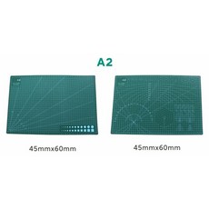 7b236954412373febf62c6220d6d0007a92553b94090949b63ddba97dce0.jpeg